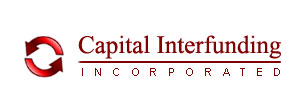 Capital Interfunding Incorporation